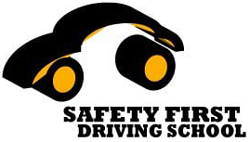 Safety First Driving School